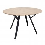 Mesa comedor sibari